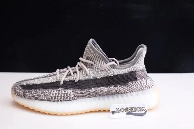 Yeezy 350 Boost FZ1267 Adidas V2 Zyon 0625